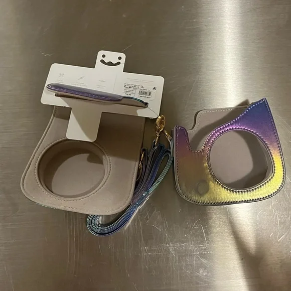 HEY Day Fujifilm Instax Mini 11 case - Picture 2 of 5